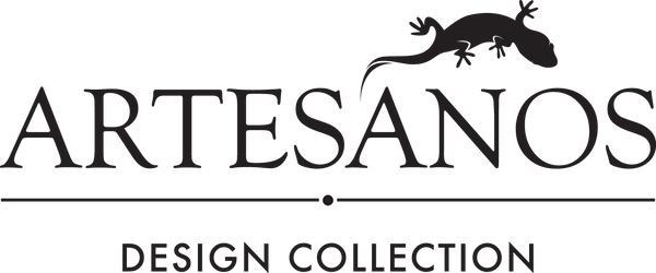Artesanos Design Collection Logo