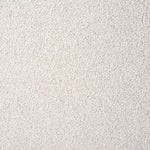 Annie Sofa Harrow Ivory Fabric Detail 239123-001