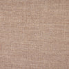 Benito Sofa Alcala Fawn Performance Fabric Detail 108952-007