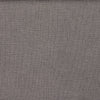 Bexley Sofa Bergamo Bark Cotton Linen Fabric 233494-001
