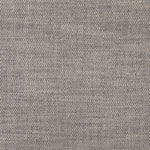 Boone Sofa Thames Coal Performance Fabric Detail CKEN-29864-829P