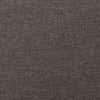 Britt Dining Chair Savile Charcoal Performance Fabric Detail 109519-025