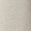 Carina Sofa Weslie Flax Fabric Detail 240676-001