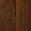 Carlisle Coffee Table Russet Oak Detail 101397-004