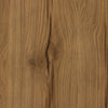 Eaton Filing Cabinet Amber Oak Resin Veneer Detail 227839-002