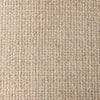 Ferris Dining Armchair Winchester Beige Material Detail 236325-002