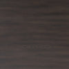 Isaac Coffee Table Smoked Black Oak Veneer Detail 239832-001