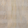 Kelby Sideboard Light Wash Carved Mango Wood Detail 101333-003