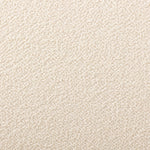 Kyler Chair Durham Cream Textured Fabric Detail 239271-002