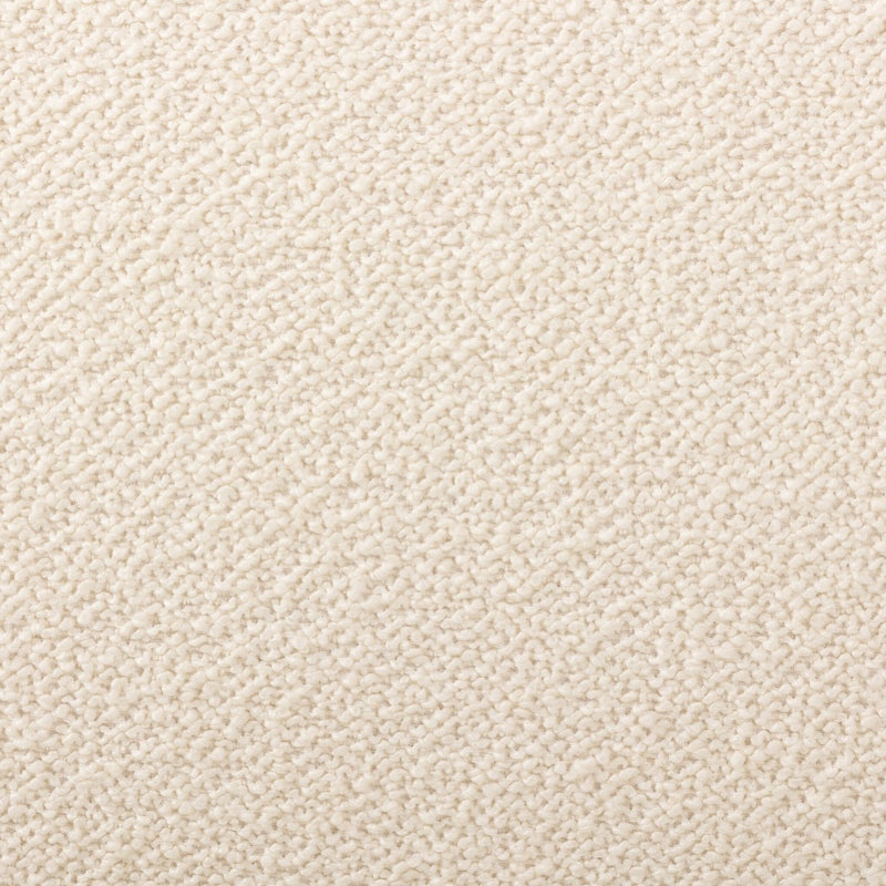 Kyler Chair Durham Cream Textured Fabric Detail 239271-002