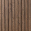 Leo Queen Bed Rustic Grey Veneer by Thomas Bina Oak Veneer Detail 231732-003