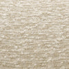 Margot Swivel Chair Solema Cream Fabric Detail 240670-001