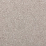 Mazie Sofa Crete Pebble Wool-like Textile Detail 241283-002