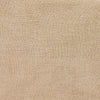 Meryl Slipcover Queen Bed Sustainable Linen Detail 238122-002