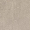 Monette Slipcover Swivel Chair Brussels Natural Linen Detail 238679-004