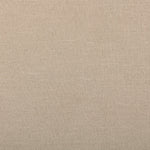 Potter Bed Queen Antwerp Taupe Performance Fabric Detail Four Hands