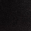 Reese Sofa Sonoma Black Top Grain Leather Detail 100061-006