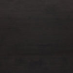 Reza Sideboard Worn Black Parawood Detail 109029-003