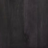 Sydney Large Nightstand Black Wash Mango Detail 234927-002
