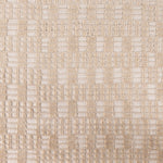 Tanvi Hand Knotted 5' x 8' Rug Pattern Detail 233783-001