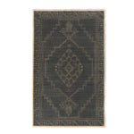 Four Hands Taspinar 8' x 10' Rug Charcoal 230962-007