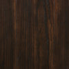 Pimms Table by Van Thiel Aged Brown Pine Veneer Detail 238732-001