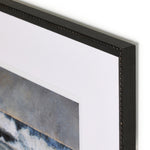 The Washout by Aileen Fitzgerald Brimfield Black Frame 246797-003