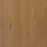 Tolle Sideboard Drifted Oak Solid Wood Detail 234883-002