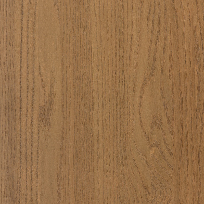 Tolle Sideboard Drifted Oak Solid Wood Detail 234883-002