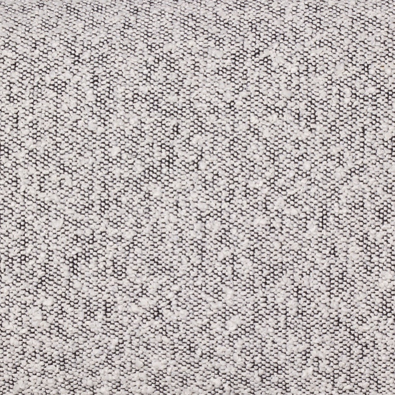 Topanga Sofa Knoll Domino Boucle Fabric Detail 241188-004