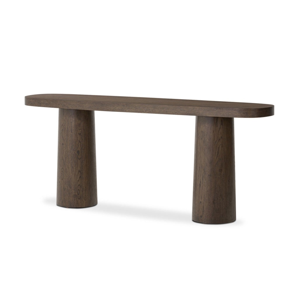YAMA Table ウォルナット YAMA Table ウォルナット | KANAME DESIGNS