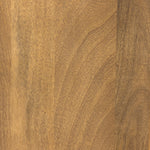 Veta Sideboard Taupe Mango Wood Detail 230334-001