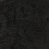 Viola Accent Table Black Marble Detail 224056-003