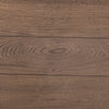 Warby Sideboard Worn Oak Veneer Detail 235117-002