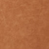 Wellborn Swivel Chair Palermo Cognac Top Grain Leather Detail 236762-002