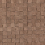 Wyatt Bench Top Grain Leather Detail 100644-002