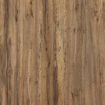 Abaso Coffee Table Oak Veneer Detail 232775-001
