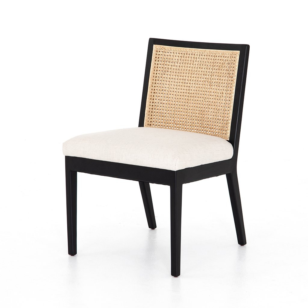 Antonia Cane Dining Chair
