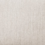 Bloor Sofa Essence Natural Detail UATR-064-377
