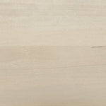 Caprice Sideboard Mango Wood Detail