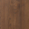 Carlisle Nightstand Russet Oak Detail 101352-005

