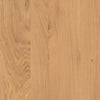 Carlisle 5 Drawer Oak Dresser Four Hands IFAL-029 Wood Detail