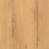 Carlisle 6 Drawer Oak Dresser Wood detail