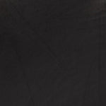 Colt Sofa Heirloom Black Top Grain Leather Detail 107261-021
