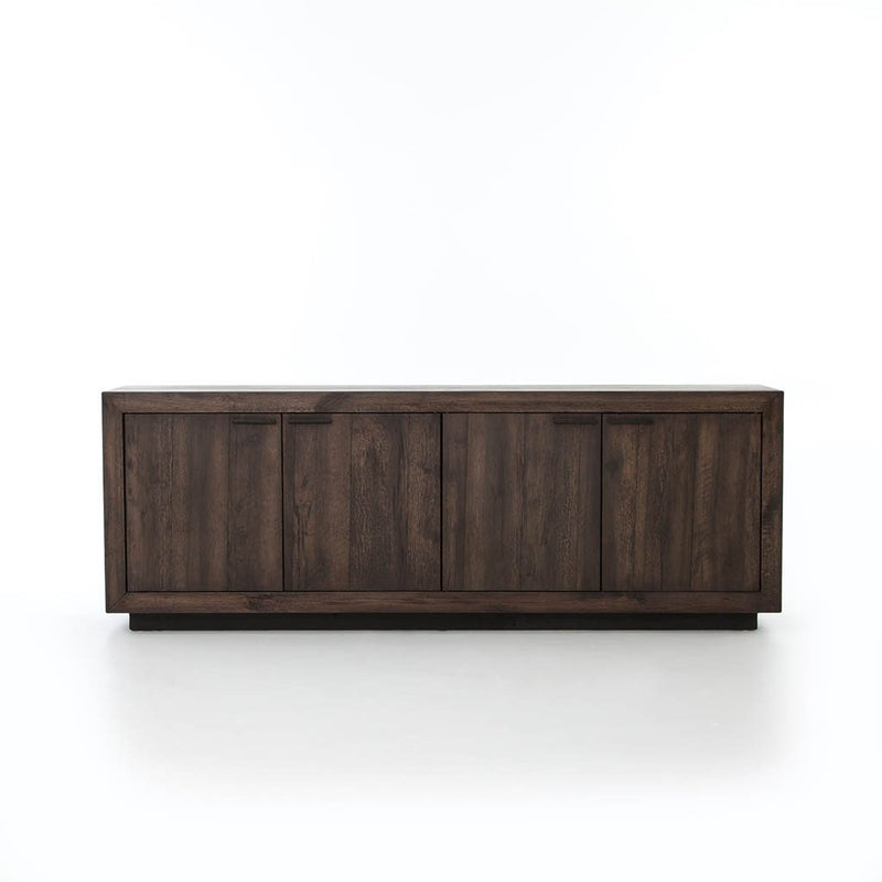 Four Hands Couric Sideboard UWES-057