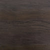 Drake Coffee Table - Coal Grey-finished Acacia
