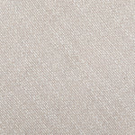 Edwyn Small Ottoman Gibson Wheat Performance Fabric Detail 224314-001
