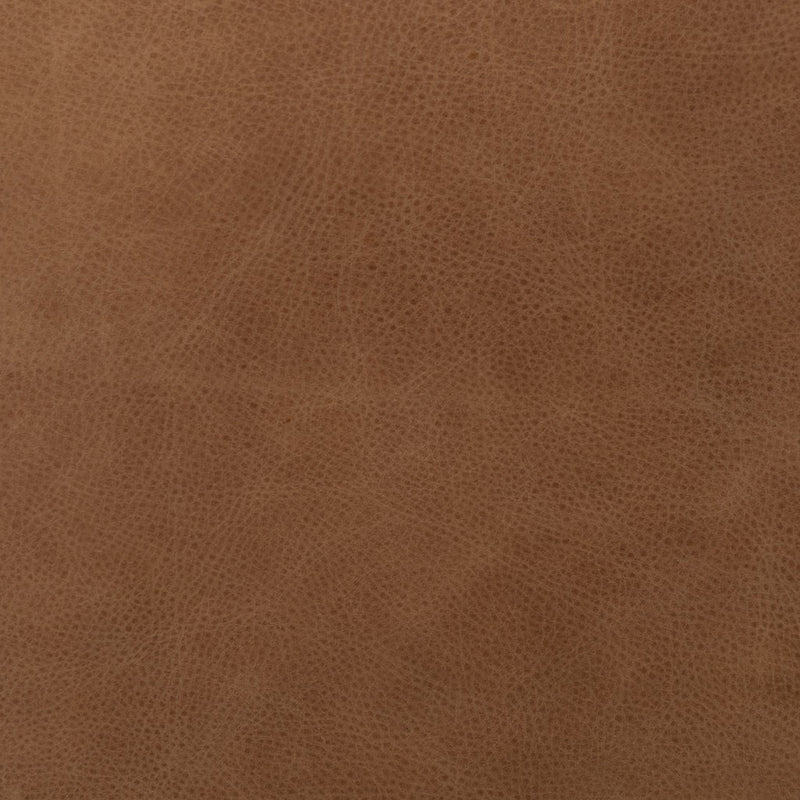 Enfield Accent Chair Palermo Cognac Top Grain Leather Detail 108626-004

