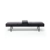 Fawkes Modern Accent Bench