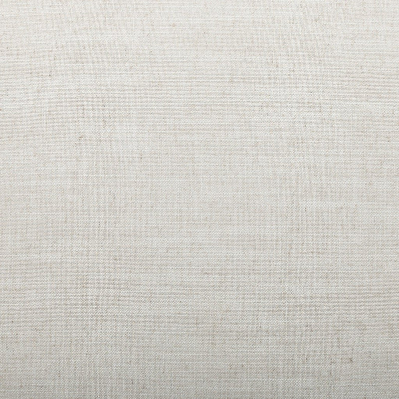 Fakes Bench Poly/Linen Blend Detail